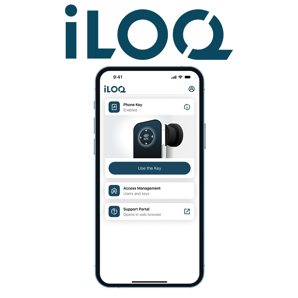 ILOQ-LICENSE-PLUS-10APP