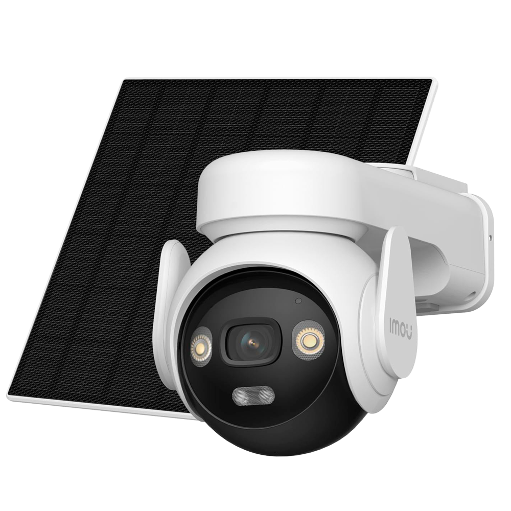 IMOU-IPC-B7ED-5M1TEA-EU/FSP14