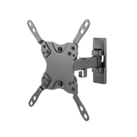 LDA21-221