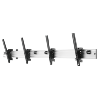 MENUBOARD-2X1