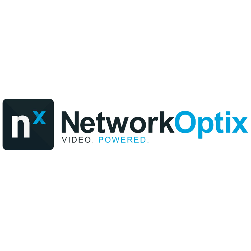 NX-Enterprise-Key