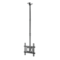 PLB-CE1044-01