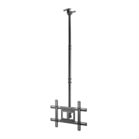 PLB-CE1046-01