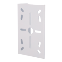 RP-PD4-BRACKET