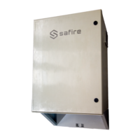 SF-BOX08220-BMS-IP55