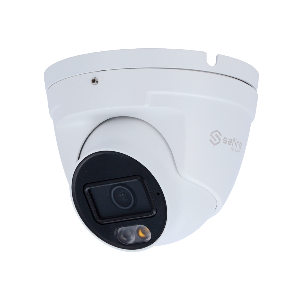 SF-IPT020A-8B1-DL