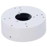 SF-JBOX-0105
