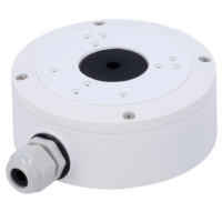 SF-JBOX-0301