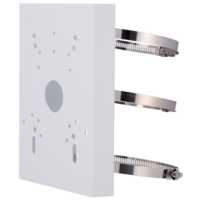 SF-PBRACKET-0501