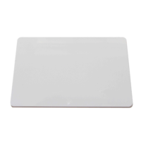 UHF-CARD-H9