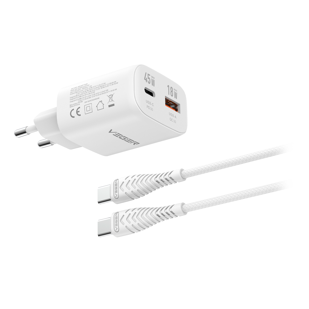 VG-TR101-kit-45W1A1C