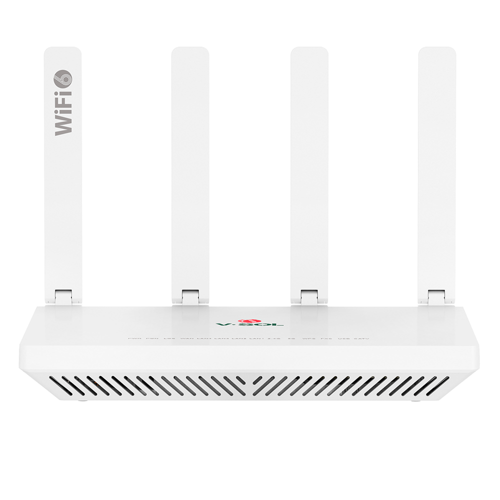 VSOL-HG3232AX30T-A