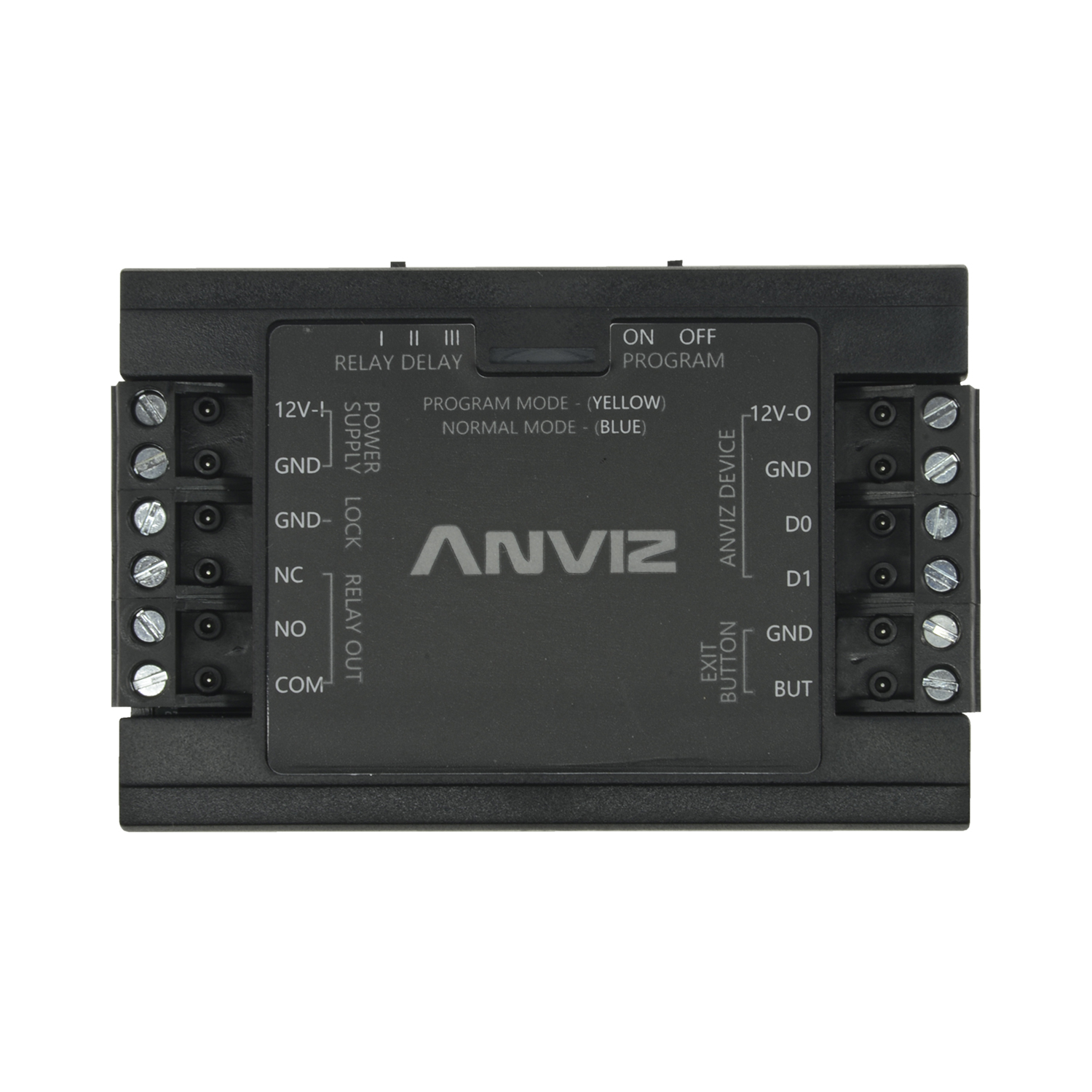 SC011 - Image 2