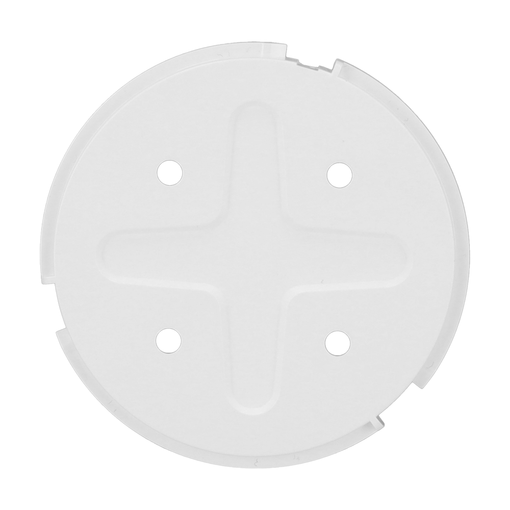 AJ-BRACKETFP2-W - Image 2