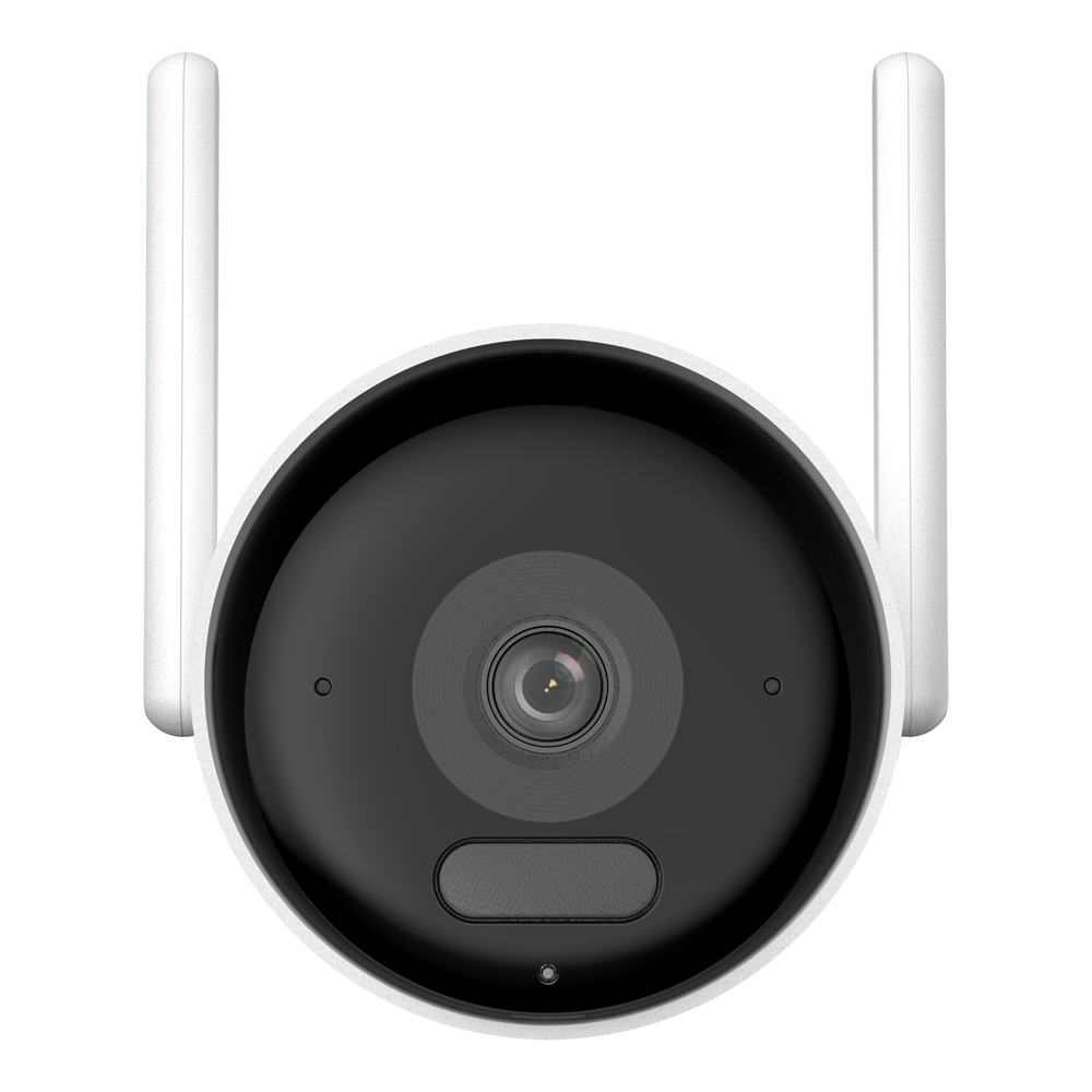 DS-2CFW04(2.8mm) - Image 2