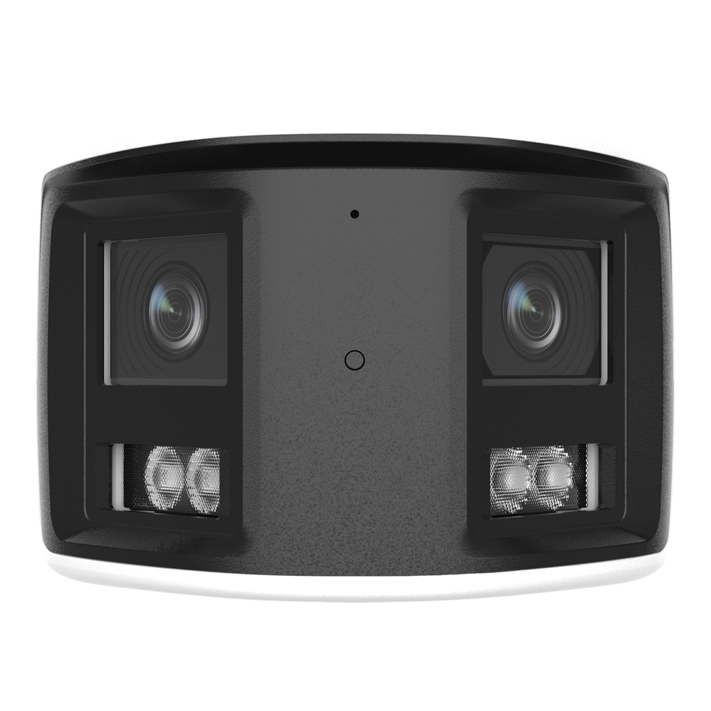 DS-2CFW06-P(2.8mm) - Image 2