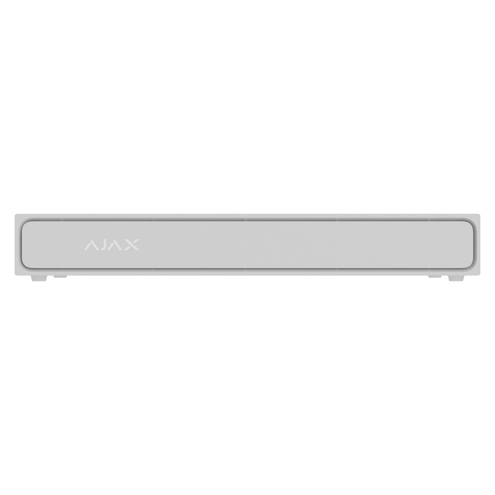 AJ-NVR216-HAC-16P-W - Image 2