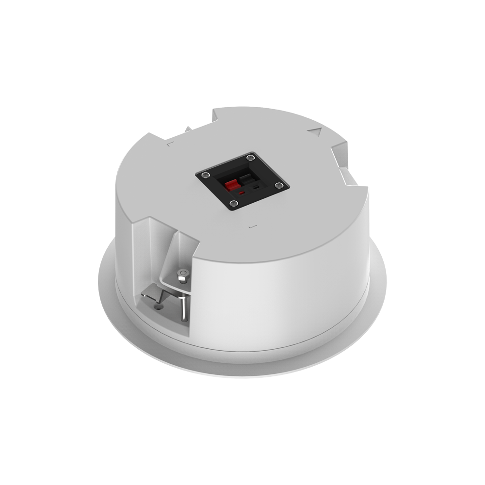 DS-QAZ0206G1-S - Image 2