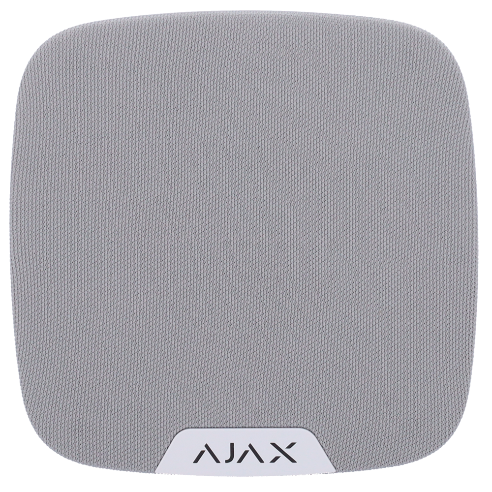 AJ-SPEAKERPHONE-W - Image 2