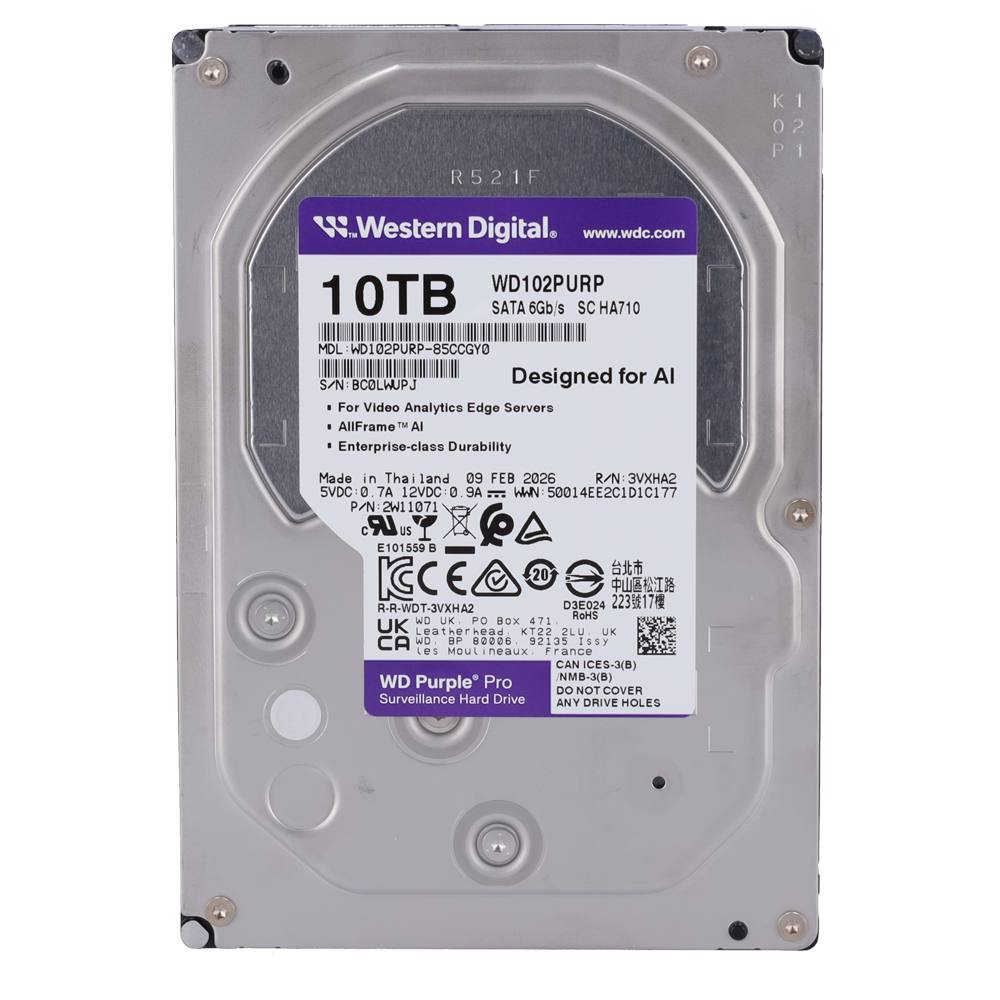 HD10TB - Image 2