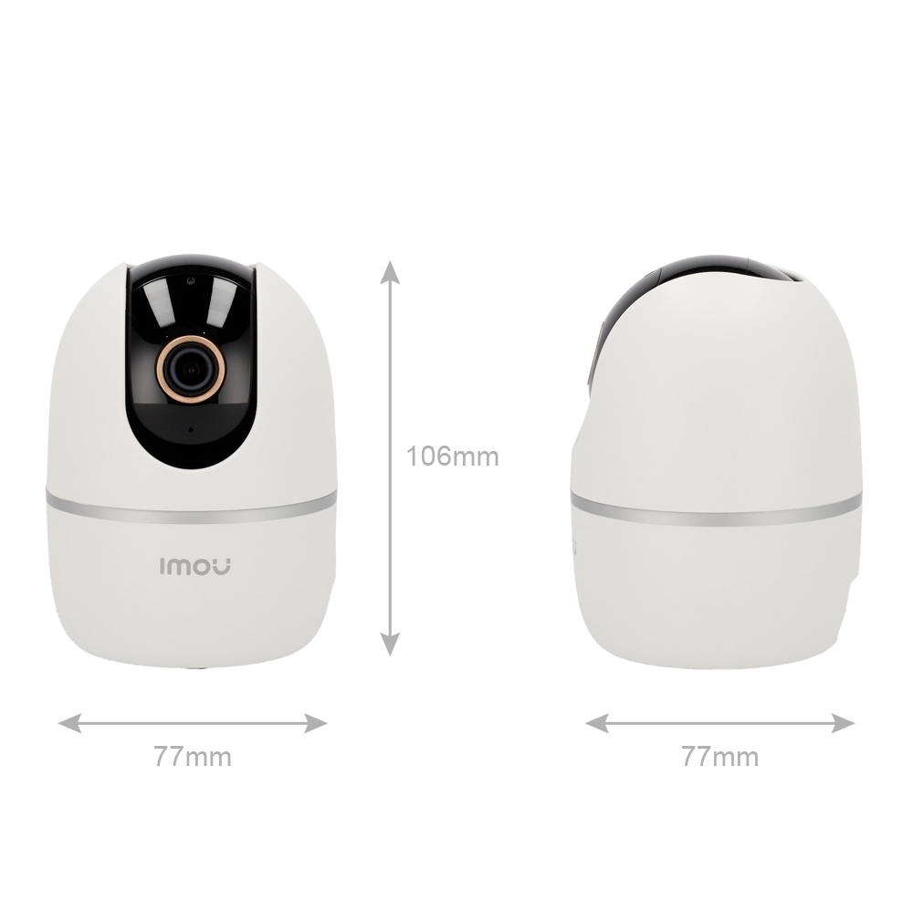 IPC-A42P-L-V2-IMOU - Image 2