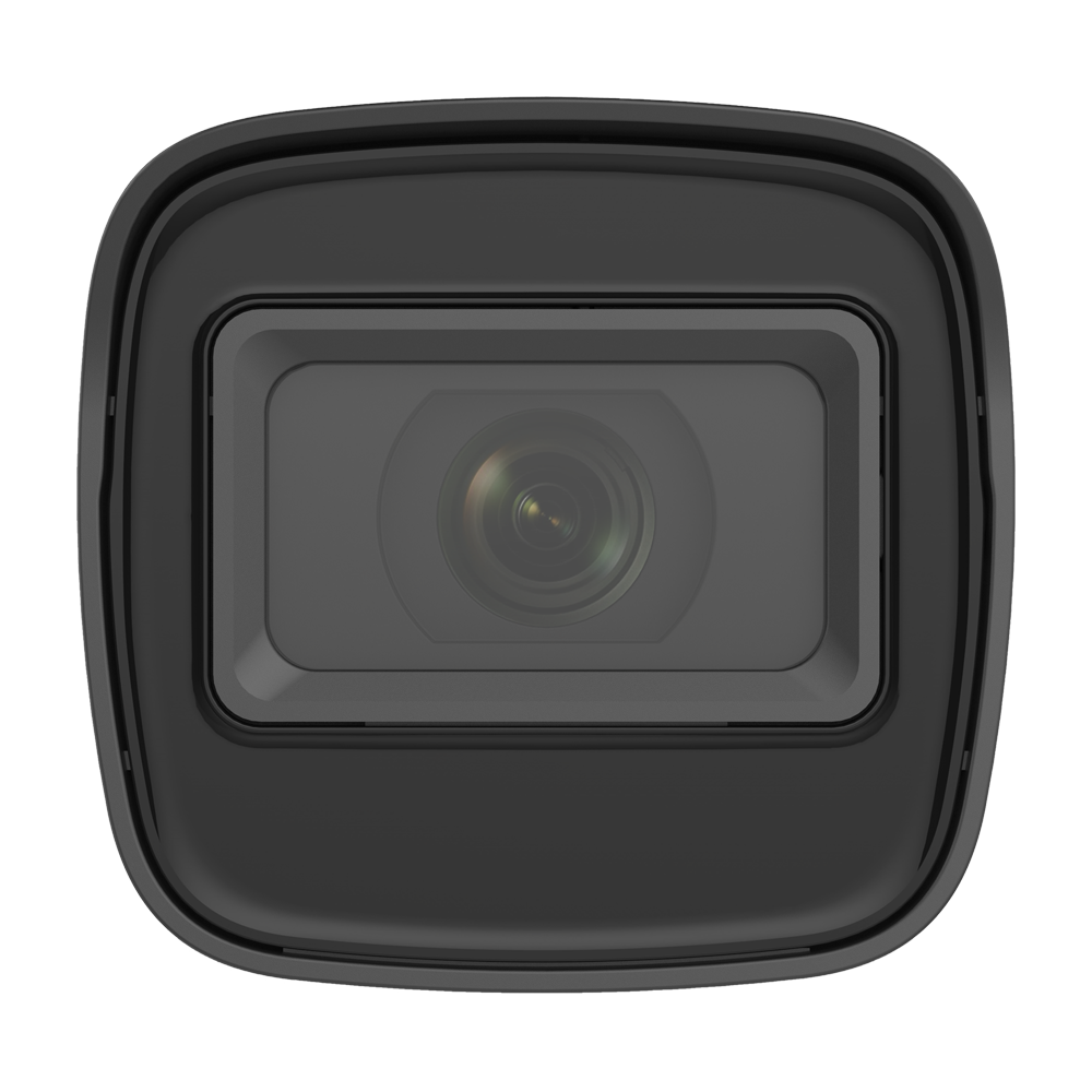 IPC-B141H-C(2.8mm) - Image 2