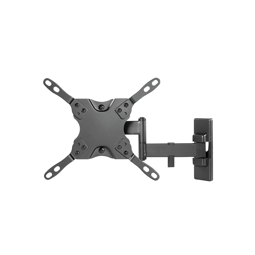 LDA21-222 - Image 2