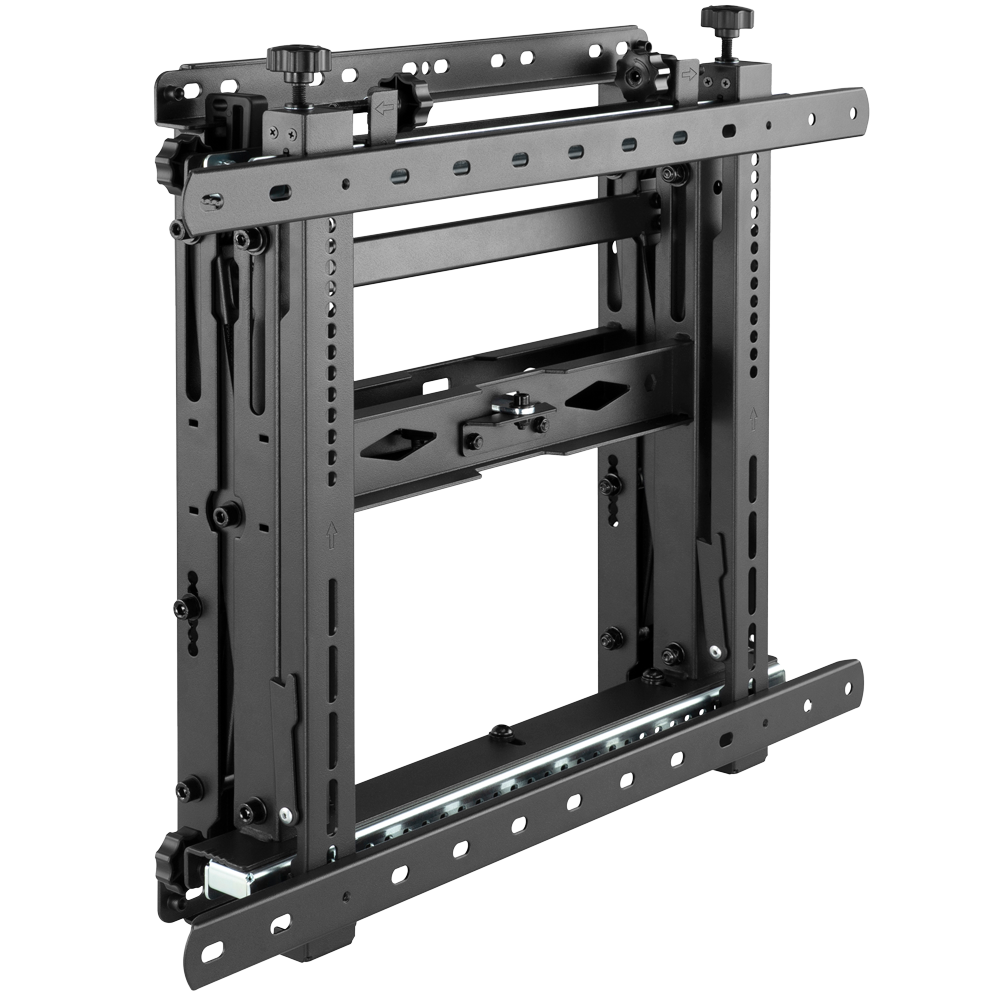 LVW13-46T - Image 2