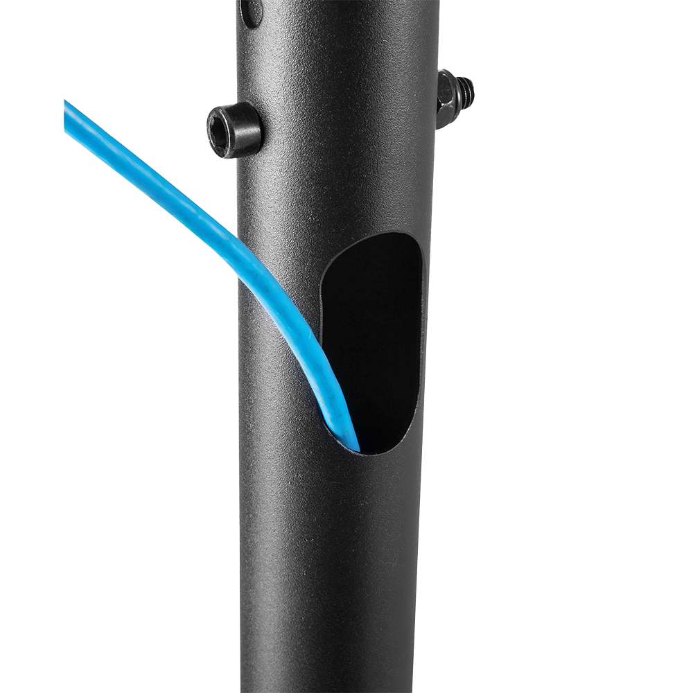PLB-CE1044-01 - Image 2