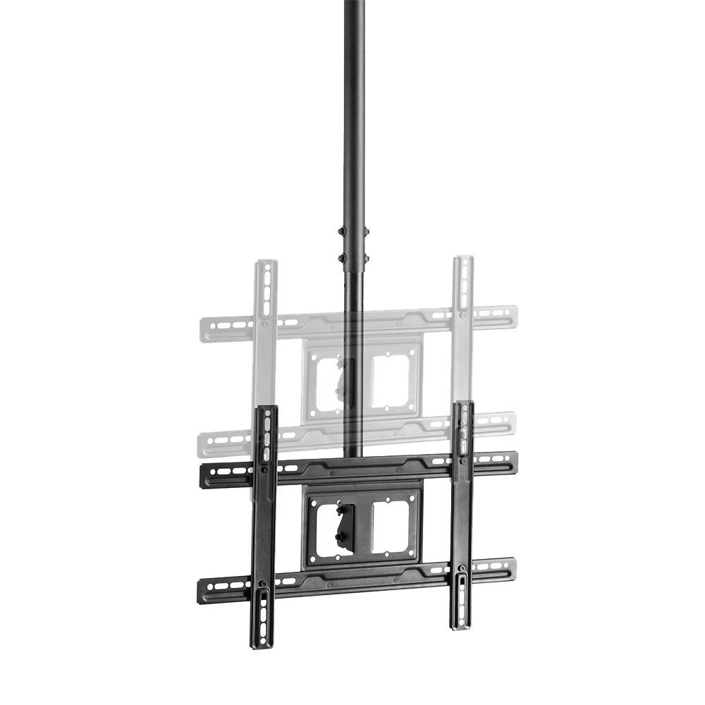 PLB-CE1046-01 - Image 2