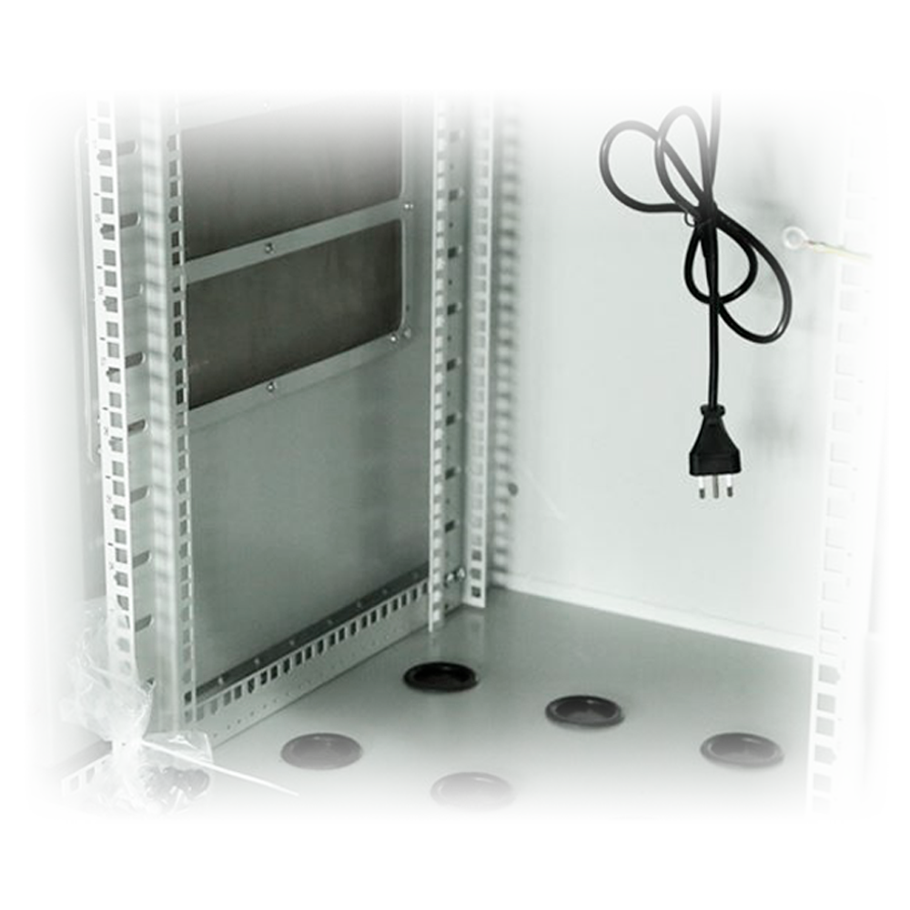 RACK-9U-OUTDOOR - Image 2