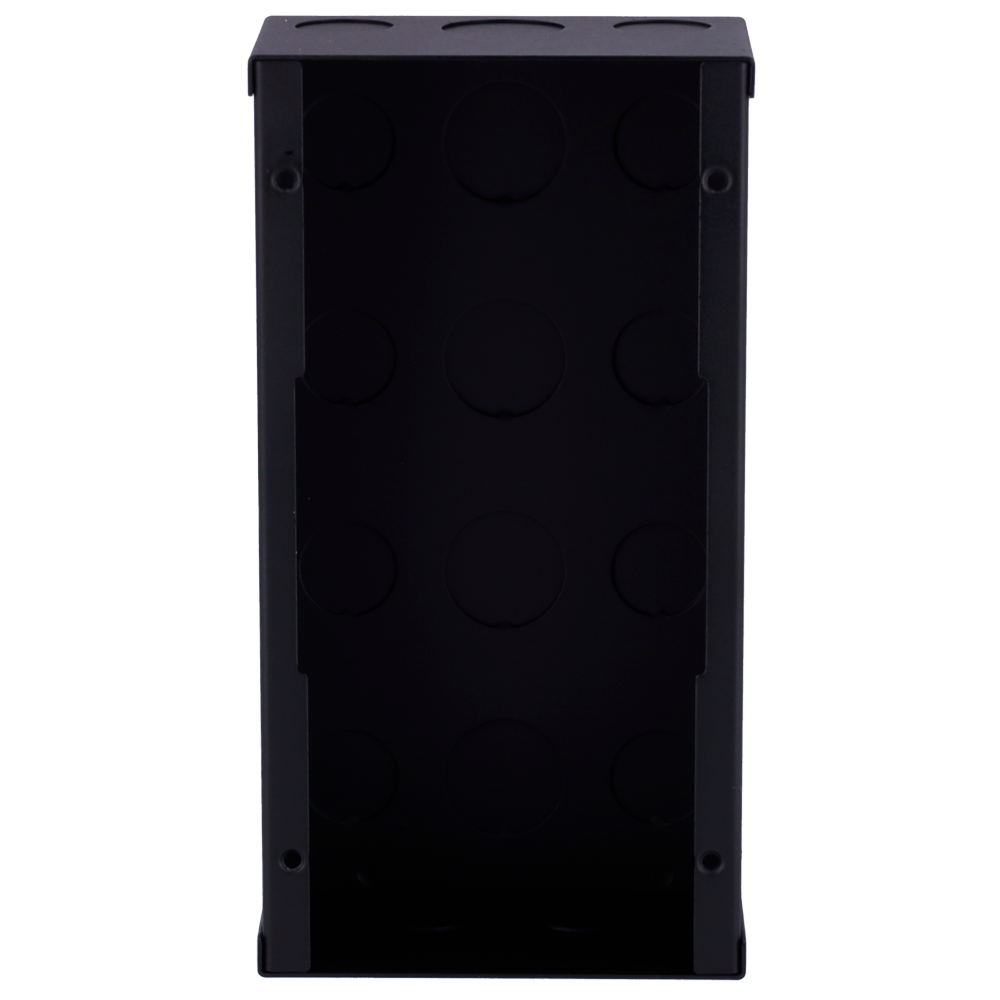 AK-E21X - Image 2