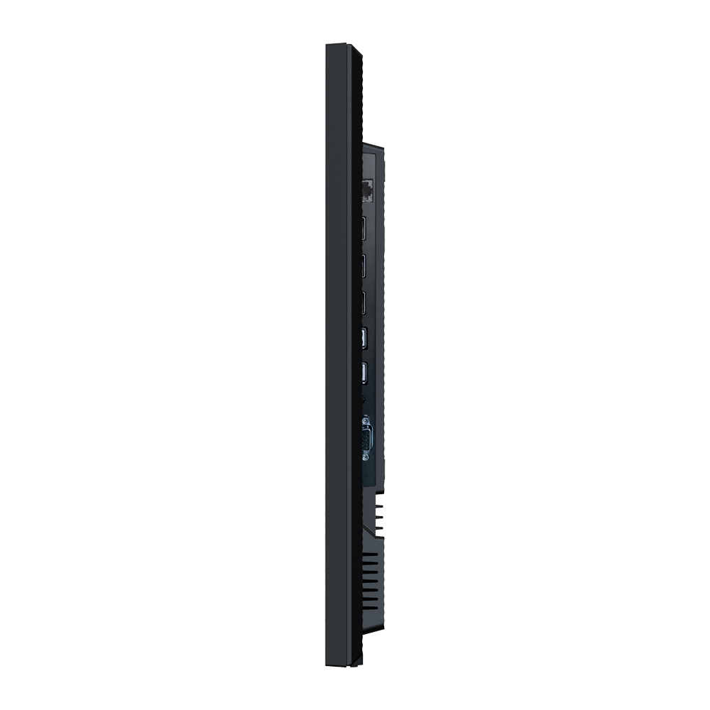 SF-50DS60 - Image 2