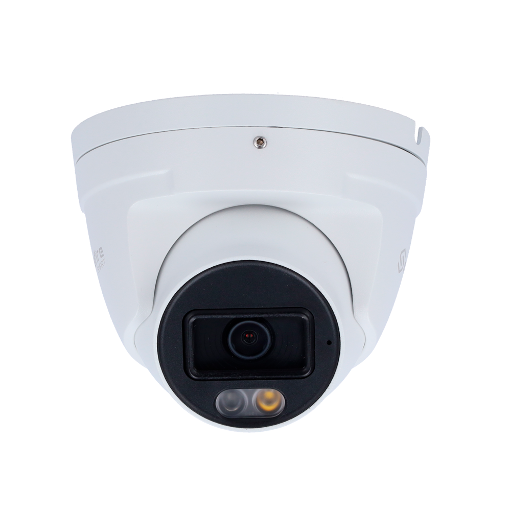 SF-IPT020A-8B1-DL - Image 2