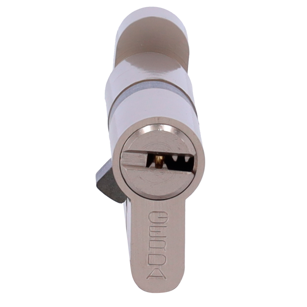 TEDEE-CYLINDER-HPLUS-3535 - Image 2