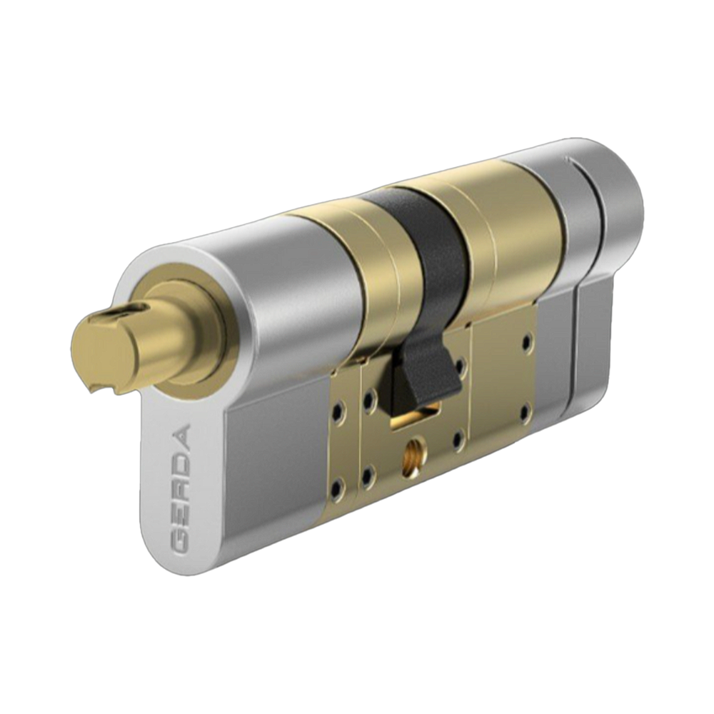 TEDEE-CYLINDER-MODULAR-EXXO - Image 2