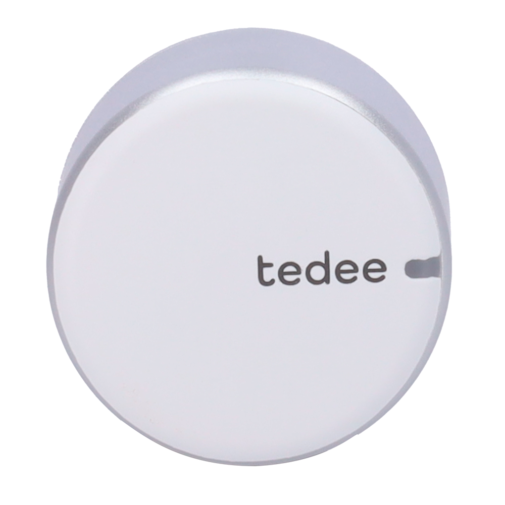 TEDEE-PRO-S - Image 2