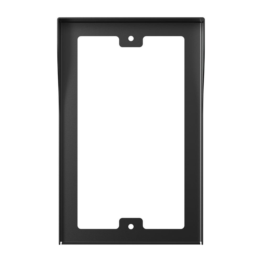 AK-R20A-BLACK-RAINCOVER-F - Image 2