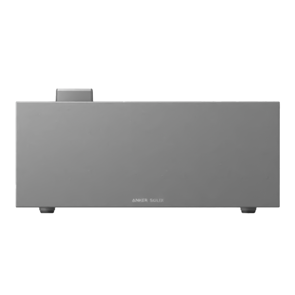 ASOX-BP2700 - Image 2