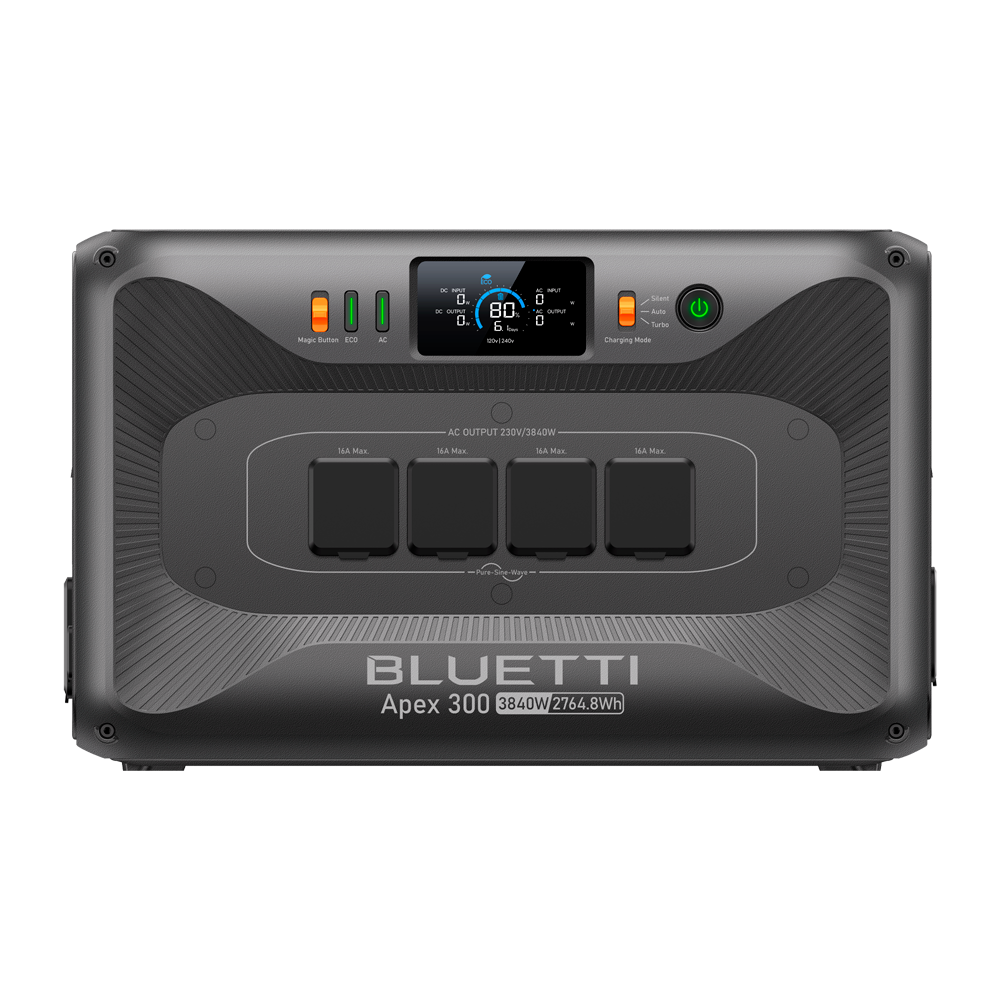 BL-APEX300 - Image 2
