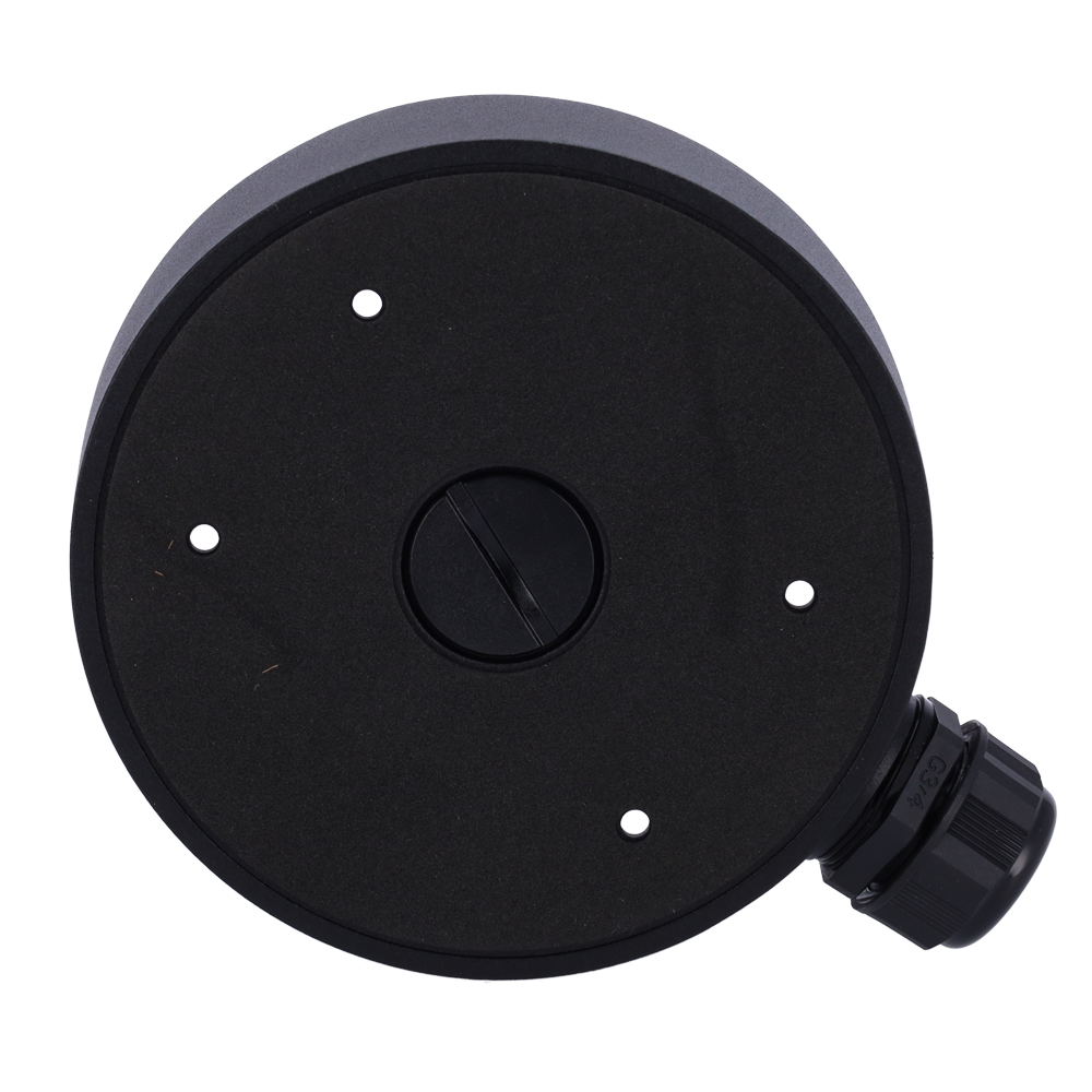 DS-1280ZJ-DM45(Black) - Image 2