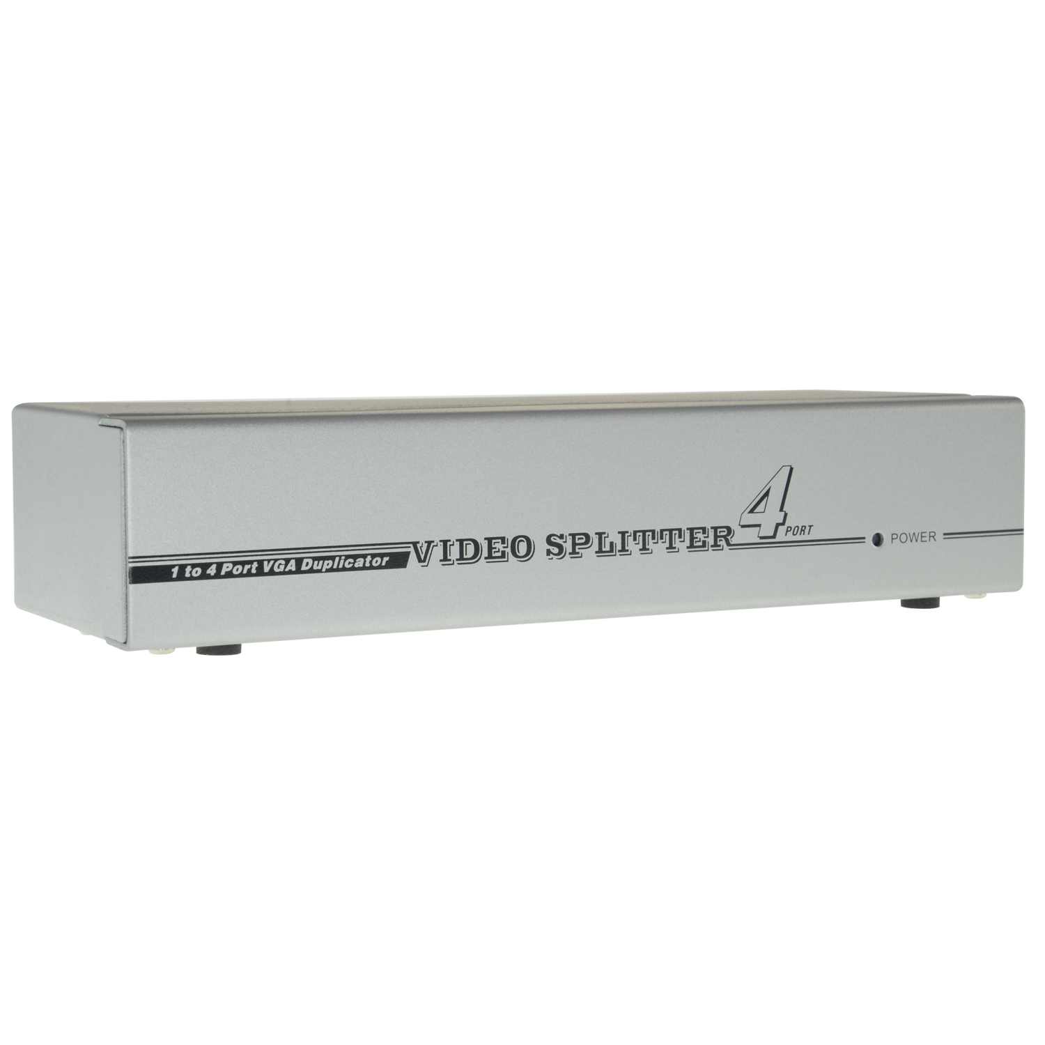 VGA-SPLITTER-4 - Image 2
