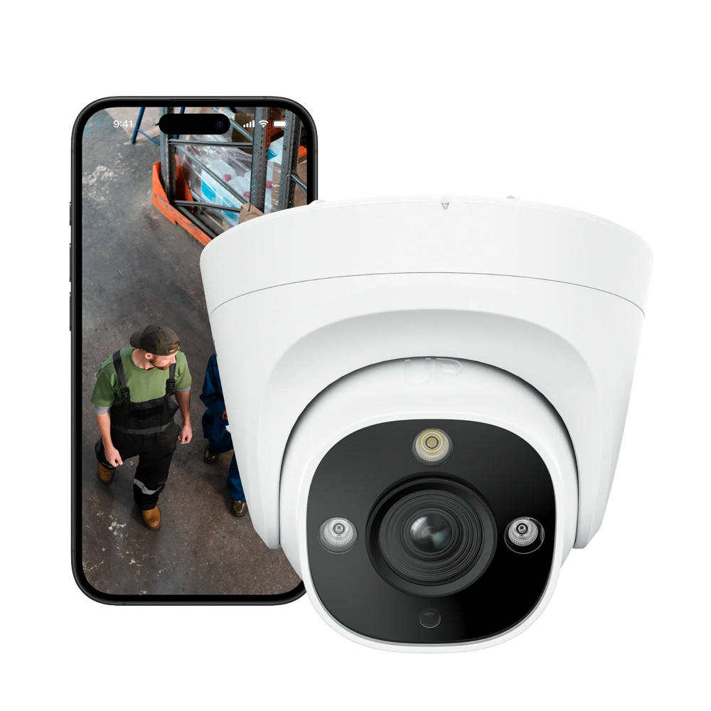 RL-RP-PCT8M-POE-W - Image 2
