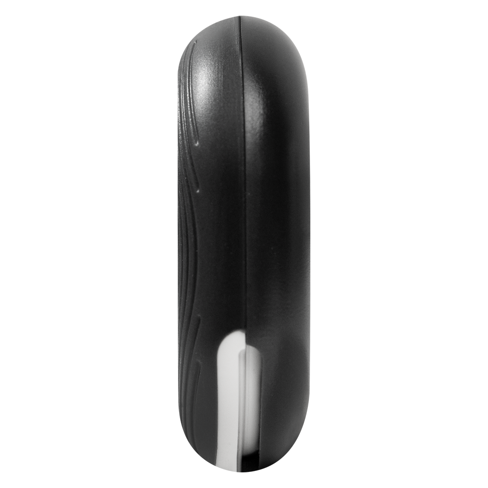 SH-BLU-BUTTON-TOUGH-1-ZB-B - Image 2