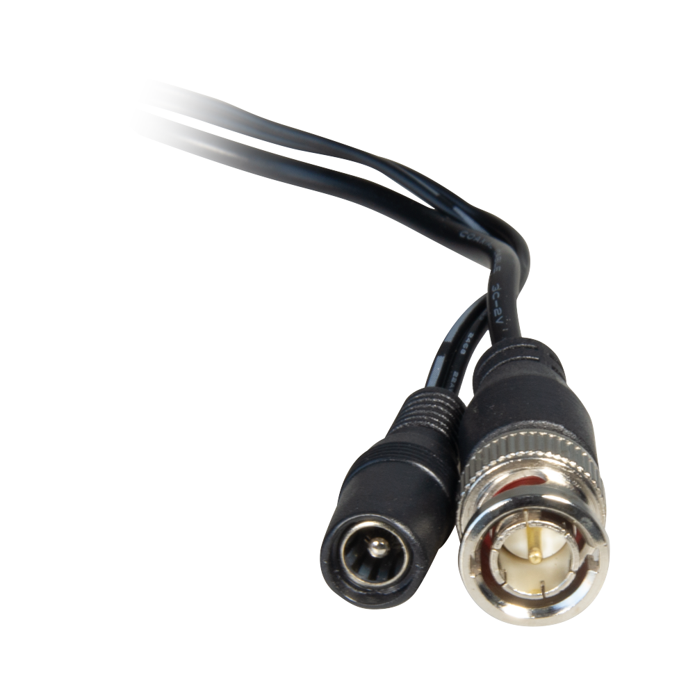 BA607PV-HD - Image 2