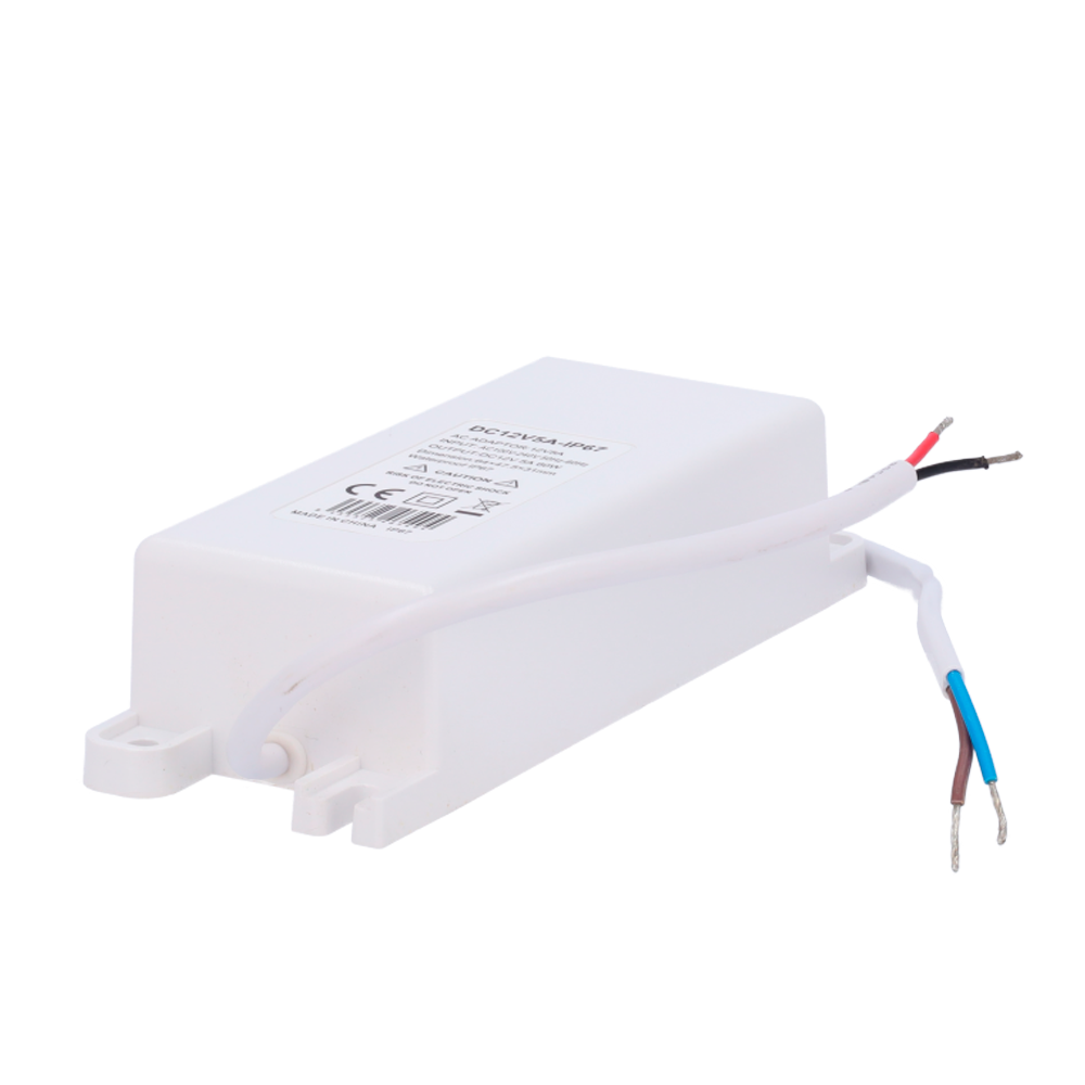 DC12V5A-IP67 - Image 2