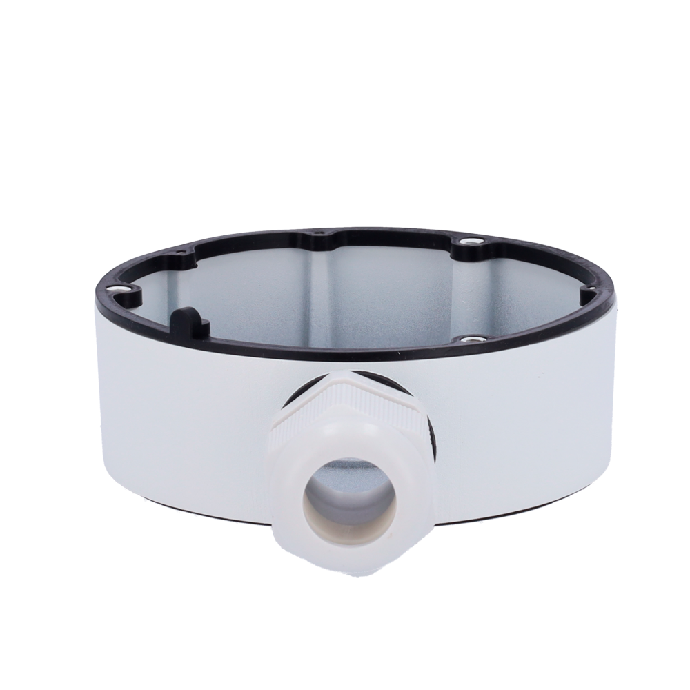 DS-1280ZJ-DM18 - Image 2