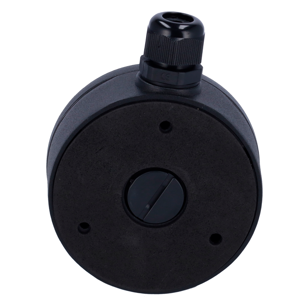 DS-1280ZJ-XS-B - Image 2
