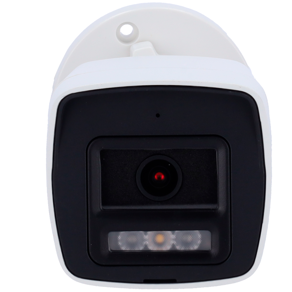 DS-2CD1047G2H-LIU(4mm) - Image 2