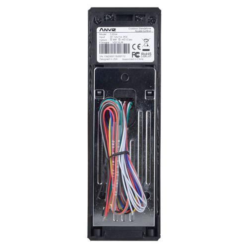 C2SLIM-BT-WIFI - Image 2